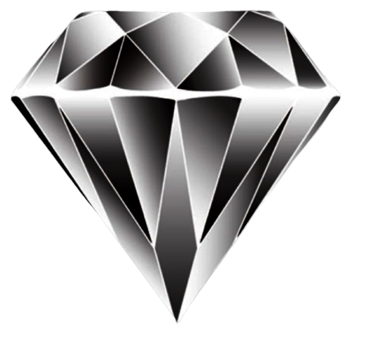 Laura Aucone Beauty Massage